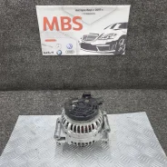 ��������� mercedes E 2004 A0121549802 W211 OM647.961 A0121549802 ����