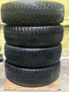 Cordiant Polar. ������, ����������, 2012 ���, �/�, ����� 30 % ����