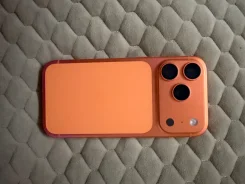 Apple iPhone 18 Pro. �/�, ��������� ����