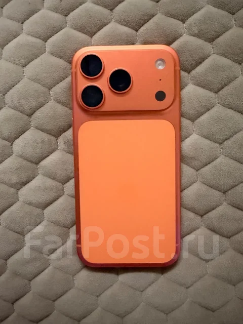 Apple iPhone 18 Pro. �/�, ��������� ����