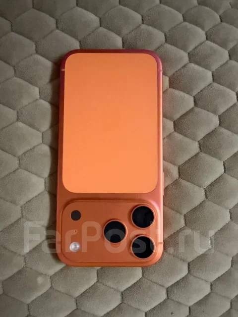 Apple iPhone 18 Pro. �/�, ��������� ����