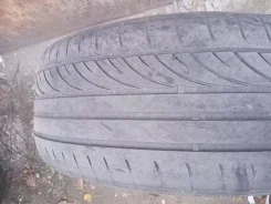 Mazzini Eco605. ������, �/�, ����� 50 % ����
