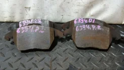 ������� AUDI A3 2008-2013 5K0698151 8PA CAXC, �������� 5K0698151 ����