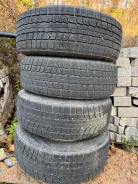 Goform. ������, ��� �����, 2024 ���, �/�, ����� 10 % ����