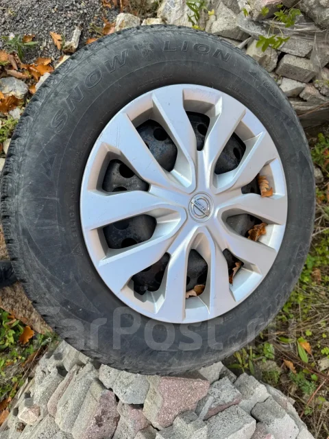 Goform. ������, ��� �����, 2024 ���, �/�, ����� 10 % ����