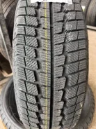 Hilo Arctic S6. ������, ��� �����, 2026 ���, ����� ����