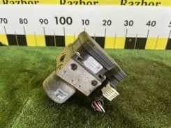 ���� ABS Byd F3 5WY7873 3 5WY7873 ����