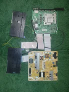Samsung. LCD (��) ����