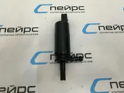 ����� ��������� ��� BMW M3 E92 24.07.2008 67128377430 ���� S65B40A 67128377430 ����