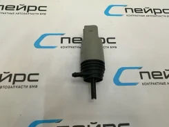 ����� ��������������� BMW M3 E92 24.07.2008 67127302589 ���� S65B40A 67127302589 ����