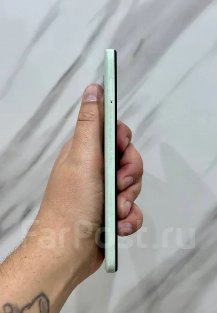 Xiaomi Redmi A2+. �/�, 64 ��, ���������, ������� ����