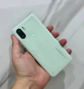 Xiaomi Redmi A2+. �/�, 64 ��, ���������, ������� ����