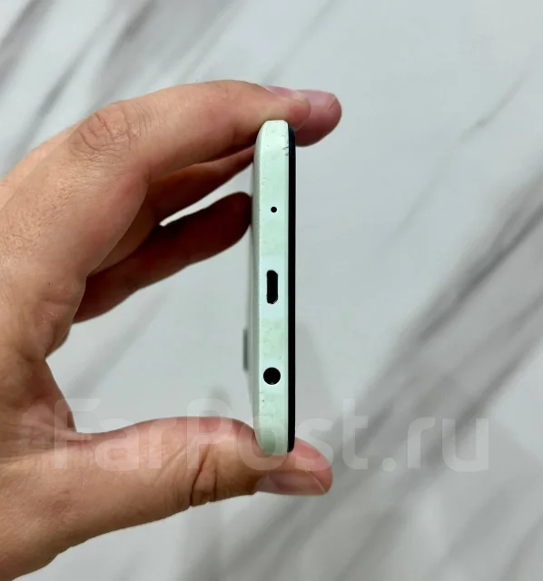 Xiaomi Redmi A2+. �/�, 64 ��, ���������, ������� ����