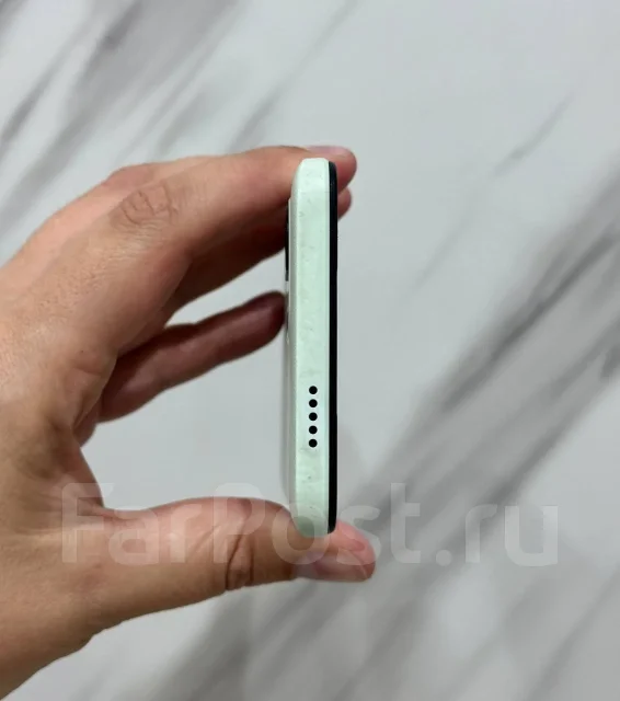 Xiaomi Redmi A2+. �/�, 64 ��, ���������, ������� ����