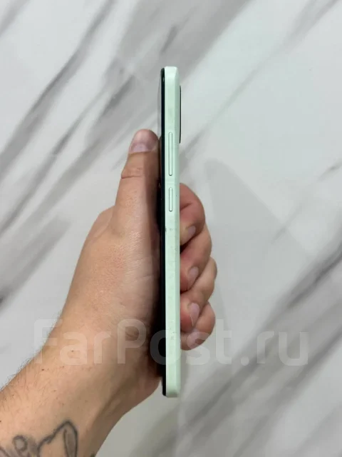 Xiaomi Redmi A2+. �/�, 64 ��, ���������, ������� ����