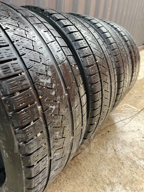 Triangle Snowlink TWT02. ������, ��� �����, 2020 ���, �/�, ����� 15 % ����