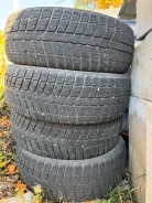 Goform G325. ������, ��� �����, 2023 ���, �/�, ����� 20 % ����