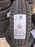 Hifly Win-Turi 216. ������, ��� �����, 2026 ���, ����� ����