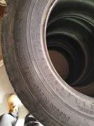 Nokian Hakkapeliitta 5. ������, ����������, �/�, ����� 20 % ����
