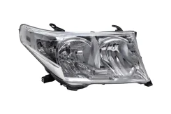 ���� ������ Toyota LAND Cruiser 200 2007-2012 Sailing TYL02040061R TYL02040061R ����