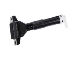 �������� ��������� ��� ����� Honda CR-V III RE 2007-2010, CR-V III RE 2010-2012 Sailing LHD004L LHD004L ����
