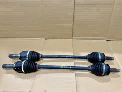 ������ Subaru Impreza ����[�����������][Japan] 28321FJ000 ����
