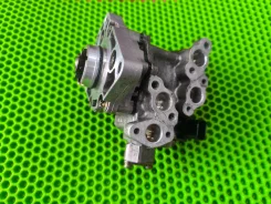 ���� Mitsubishi MD345970 MD345970 ����