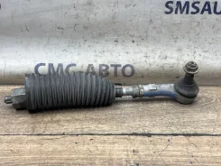 ������� ���������� Volkswagen Touareg 7L0422803D NF 3.0 CGE, ����� 7L0422803D ����