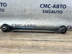 ����� Volkswagen Touareg 7P0501529 NF 3.0 CGE, ������ ����� 7P0501529 ����