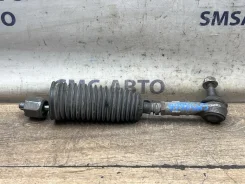 ������� ���������� Volkswagen Touareg 7L0422804D NF 3.0 CGE, ������ 7L0422804D ����