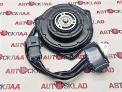 ����� ����������� ���������� Honda L15A 38616RZAA01 38616RZAA01 ����