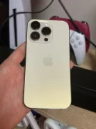 Apple iPhone 14 Pro. �/�, 256 ��, �������, 3G, 4G LTE, 5G, Dual-SIM, ����������, NFC, ������� �������, ������������ ������� ����
