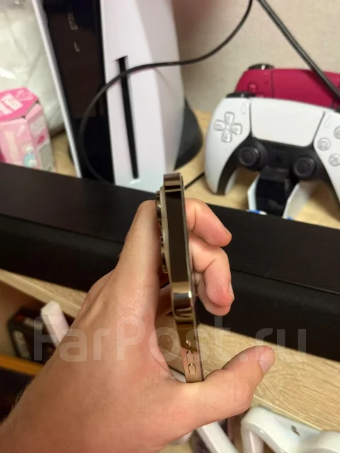 Apple iPhone 14 Pro. �/�, 256 ��, �������, 3G, 4G LTE, 5G, Dual-SIM, ����������, NFC, ������� �������, ������������ ������� ����