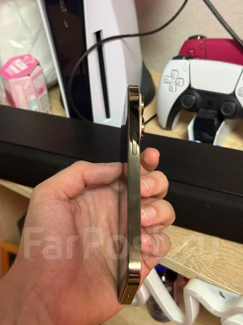 Apple iPhone 14 Pro. �/�, 256 ��, �������, 3G, 4G LTE, 5G, Dual-SIM, ����������, NFC, ������� �������, ������������ ������� ����