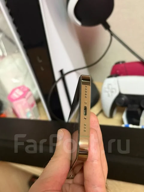 Apple iPhone 14 Pro. �/�, 256 ��, �������, 3G, 4G LTE, 5G, Dual-SIM, ����������, NFC, ������� �������, ������������ ������� ����