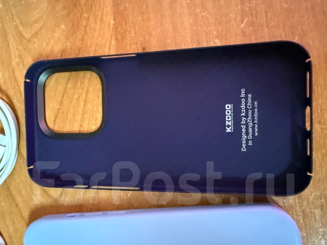 Apple iPhone 14 Pro. �/�, 256 ��, �������, 3G, 4G LTE, 5G, Dual-SIM, ����������, NFC, ������� �������, ������������ ������� ����