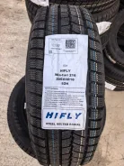 Hifly Win-Turi 216. ������, ��� �����, 2026 ���, ����� ����