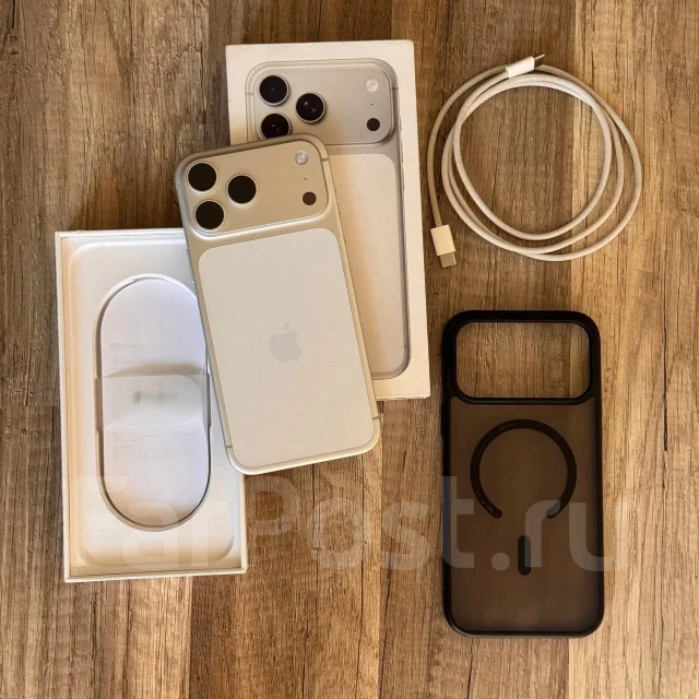Apple iPhone 17. �/�, 512 ��, ����� ����