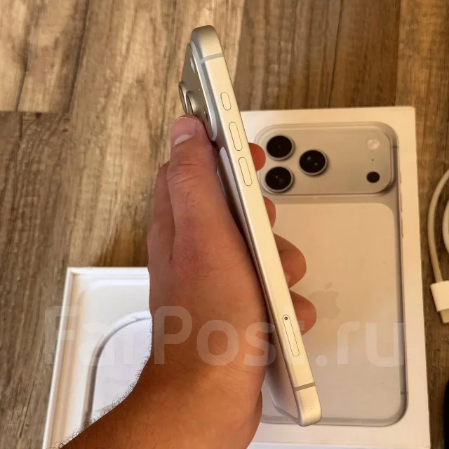 Apple iPhone 17. �/�, 512 ��, ����� ����