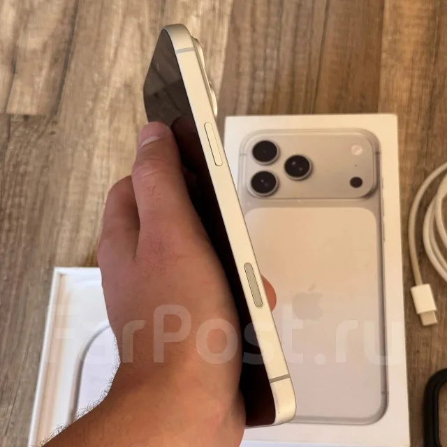 Apple iPhone 17. �/�, 512 ��, ����� ����