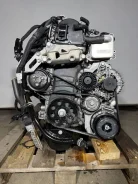 ��������� CBZ 1.2 TSI VW Polo Golf 03F100031F ����