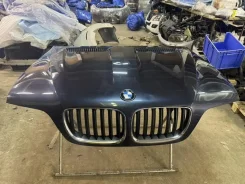����� BMW x5 41617121102 E53 41617121102 ����