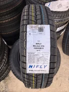 Hifly Win-Turi 216. ������, ��� �����, 2026 ���, ����� ����