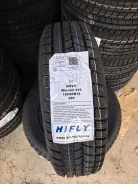 Hifly Win-Turi 216. ������, ��� �����, 2026 ���, ����� ����