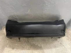 ������ ������ Toyota Corolla E150 5215912934 ����