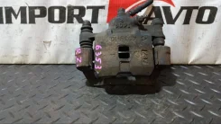 ������� ��������� Subaru Legacy 1996-1998 26291AA080 BG3 EJ18J, ������ ������ 26291AA080 ����