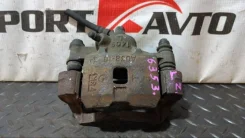 ������� ��������� Subaru Legacy 1996-1998 26291AA090 BG3 EJ18J, ������ ����� 26291AA090 ����