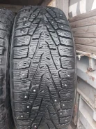 Nokian Hakkapeliitta 7. ������, ����������, �/�, ����� �� 5 % ����