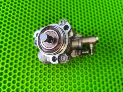 ���� Opel 93174538 93174538 ����