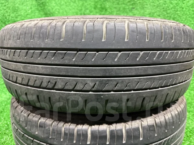 Triangle TR928. ������, 2022 ���, �/�, ����� 15 % ����